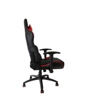 varr-gaming-chair-silverstone-43955- (1)